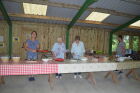 Pig Roast 2025