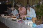 Pig Roast 2025