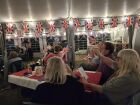 Proms and Poppadums 2026
