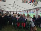 Proms and Poppadums 2026