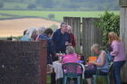Hog Roast 2024