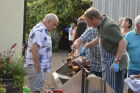 Hog Roast 2024