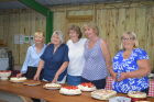 Hog Roast 2024