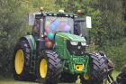 Meshaw Village Fete 2024