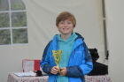Meshaw Village Fete 2024