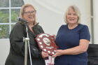 Meshaw Village Fete 2024