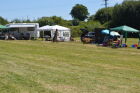 Meshaw Village Fete 2025