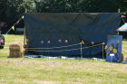 Meshaw Village Fete 2025