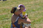 Meshaw Village Fete 2025