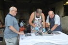 Pig Roast 2026