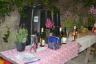 Pig Roast 2026