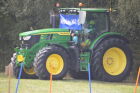 Meshaw Village Fete 2026