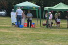 Meshaw Village Fete 2026