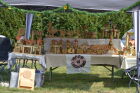 Meshaw Village Fete 2026