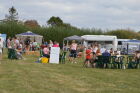 Meshaw Village Fete 2026