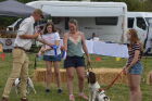 Meshaw Village Fete 2026