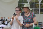 Meshaw Village Fete 2026