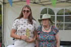 Meshaw Village Fete 2026