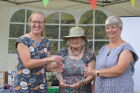 Meshaw Village Fete 2026
