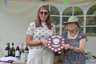 Meshaw Village Fete 2026
