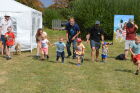 Meshaw Village Fete 2026