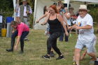 Meshaw Village Fete 2026