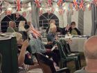 Proms and Poppadums 2026
