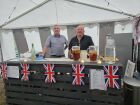 Proms and Poppadums 2026
